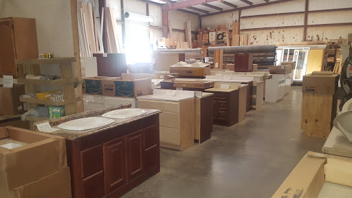 Builders Salvage Inc - Thumbnail