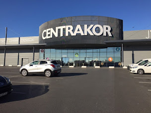 Photo n°23 de Centrakor Garges les Gonesse à Garges-lès-Gonesse (Magasin d'ameublement d'extérieur)