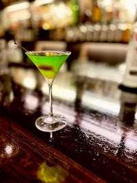 ダイニングプラスバーラザルダザル