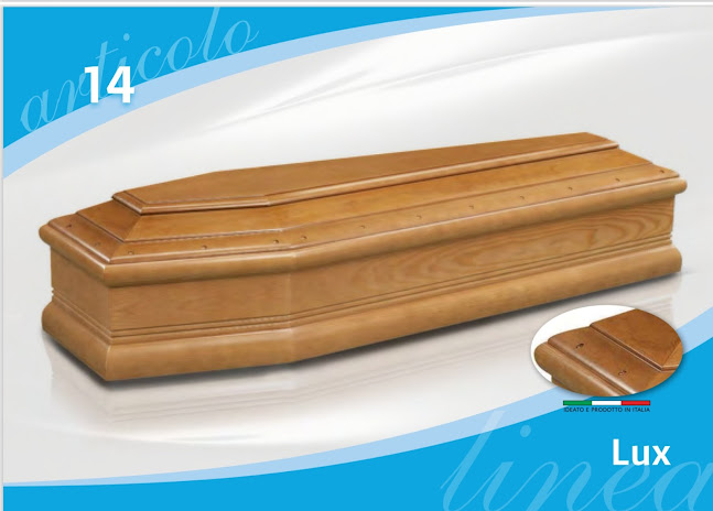 Траурна Агенция АНЕЛИ София - София