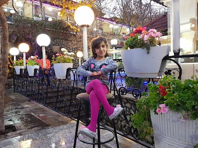 Photos of Bagh Behesht Restaurant