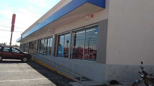 Coppel Canada Tala