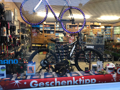 Fahrrad Spezialhaus Theodor Renner GmbH - Thumbnail