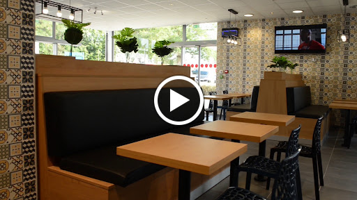 Photo 3 - Burger & Co