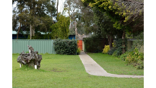Elite Performance K9