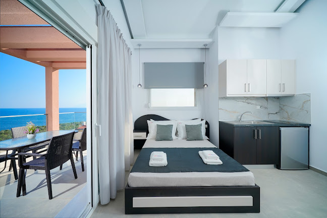 Onar Hotel - Φωτογράφος