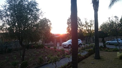 Photos of Valley view Guest house