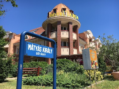 Photos of Hotel J&aacute;rja***