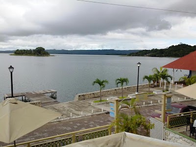 Photos of Hotel Peten