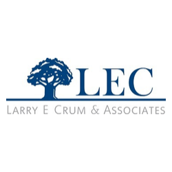 Larry E Crum & Associates LLC