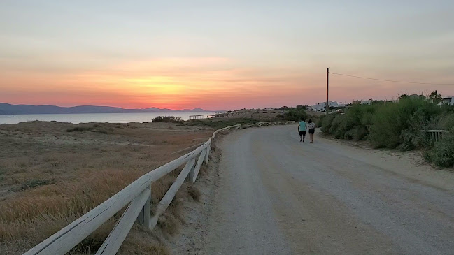 Αριθμός τηλεφώνου Plaza Beach Hotel