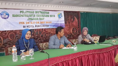 Photos of Kedai Sunda