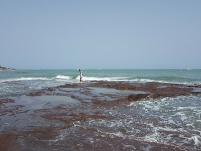 Photos of Ghacem CLUB HOUSE