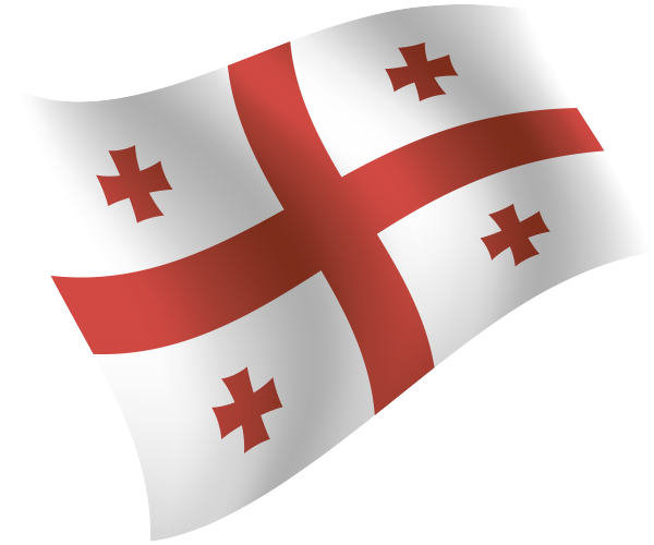 Comentarii opinii despre Агенция Рутина