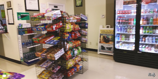 Greenspoint Pharmacy - Thumbnail