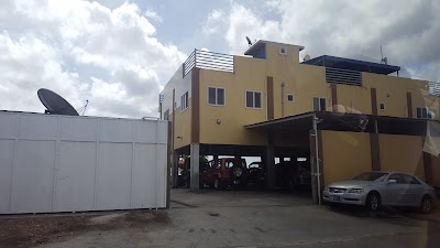 Photos of More4Less Jeep&Car Rental