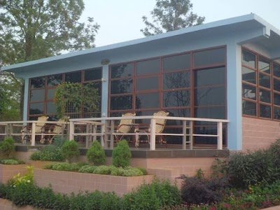 Photos of Hotel Hilltop Gem