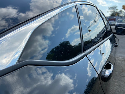 foto de 1st Class Auto Glass and Mirror Corp.