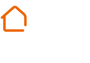 Photo n°12 de SAFTI - Sarah GALIAN - Conseillère en Immobilier ROQUEBRUNE-SUR-ARGENS et alentours à Roquebrune-sur-Argens (Agence commerciale)