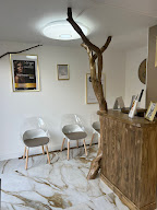 CENTRE HEBEL à Toulon