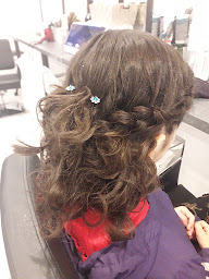 Photo n°7 de Coiffure Gars & Elle à Ribeauvillé (Barbier)