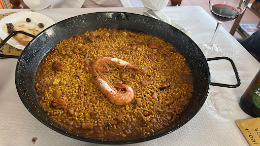 Nuestro rincón - Thumbnail