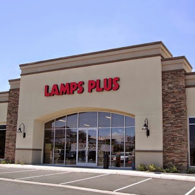 Lamps Plus