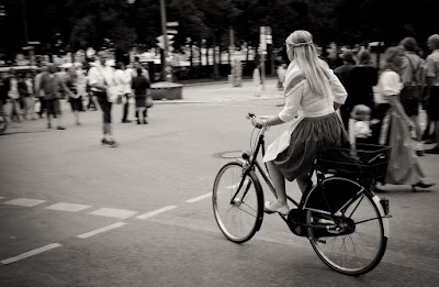 Photos of Napapijri Berlin