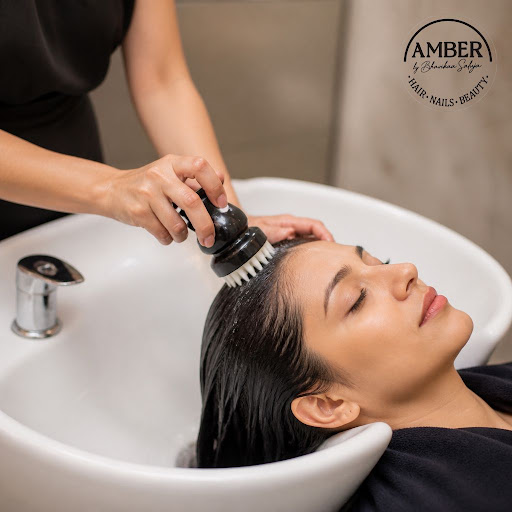 Struggling with hair fall, itchy scalp or dull, lifeless strands? A deep scalp detox could be exa… post image