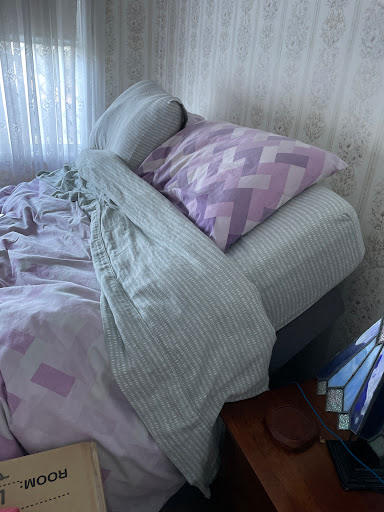 Sleep Essence - Thumbnail