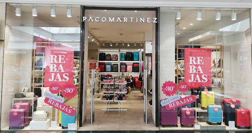 PACOMARTINEZ