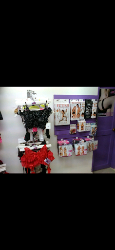 Sex shop Morelia Gallery - Mexico