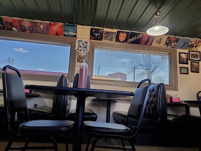 Photos of King's Sandwich Shop
