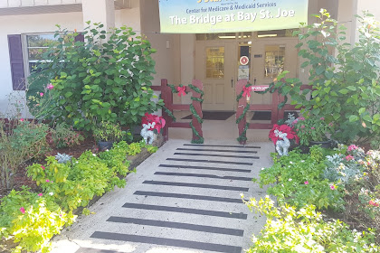 tlc lawn care nj