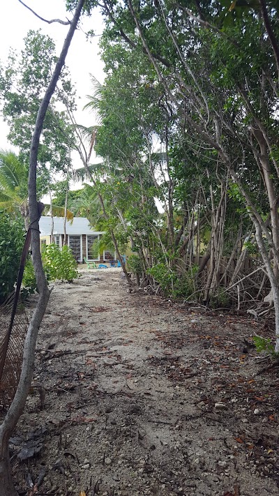 lodging