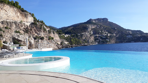 Photo de MAGILINE NICE