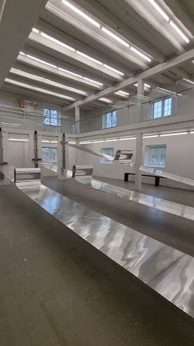 Viborg Kunsthal