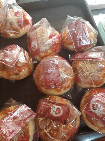 Photos of Permata Bakery