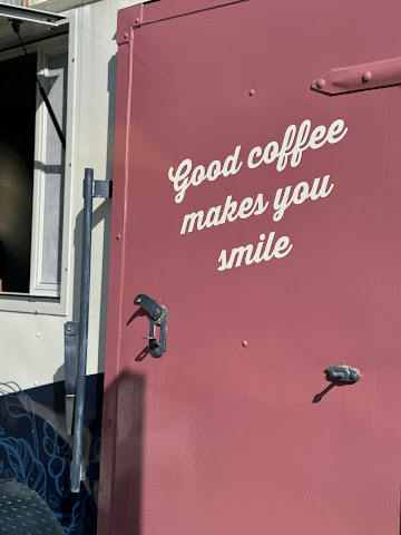 LECHE DE CAFE by null