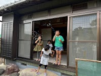 どれみファームby withhorse