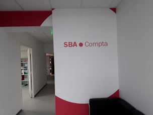 Photo n°8 de SBA Compta - Marennes à Bourcefranc-le-Chapus (Expert-comptable)