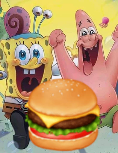 Hamburguesas Michell - Thumbnail