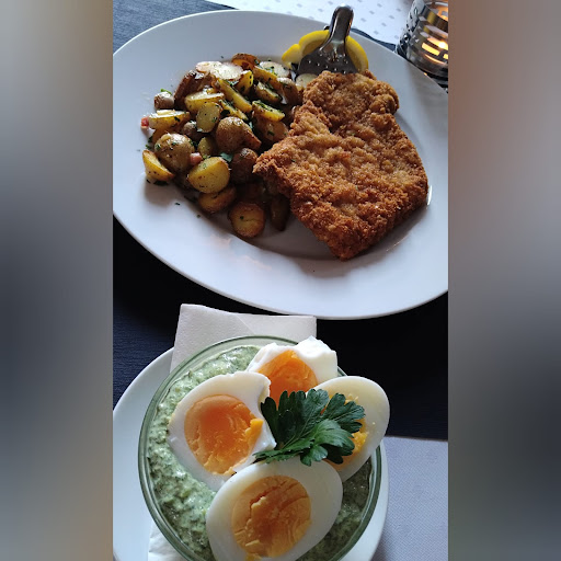 Restaurant/Pub "Dat Wählige Rott" - Thumbnail
