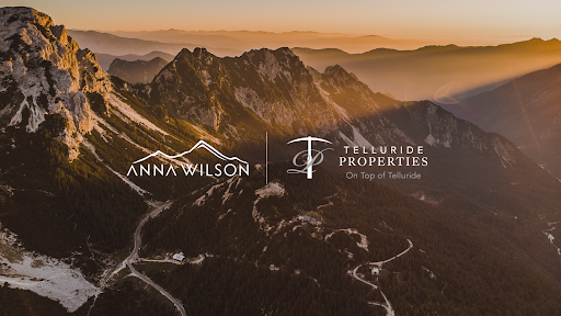 Anna Wilson | Telluride Real Estate Agent