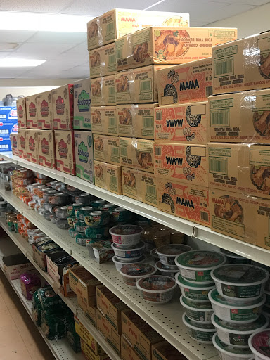 Zinmar Store - Visual
