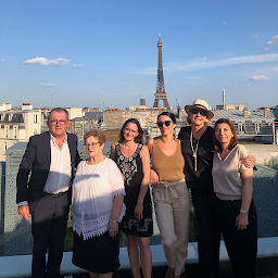 Photo n°1 de Dr Stéphane Guichard à Paris (Chirurgien plasticien)