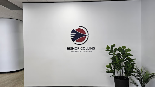 Bishop Collins Accountants