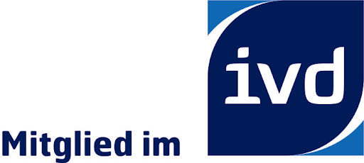 Justus Immobilien GmbH - Mitglied im IVD - Thumbnail