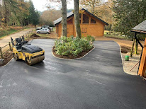 Mattioz T.P.B. sas à Sarroux - St Julien