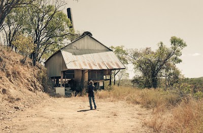 Photos of Tyrconnell Outback Experience